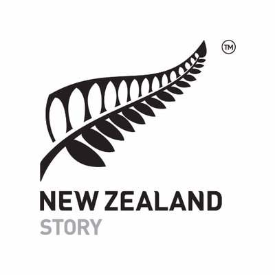 NZ Story