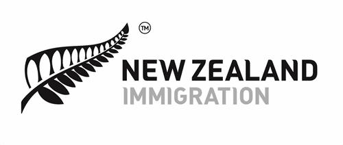 Immigration NZ